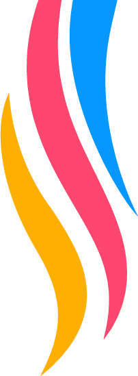 在线手机号呼死你